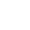 米兰app官方官网